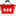 ejm.tmgservers.com