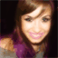 lovatoroad.tumblr.com