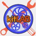 kitlab.org