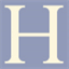 lauriehollmanphd.com