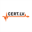 cetechnology.net