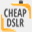 cheapdslr.co.uk