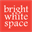 brightwhitespace.com