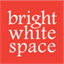 brightwhitespace.com