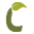app.coolfarmtool.org