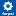 sequipax.org