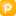 pallmann.net