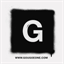 gougeone.com