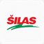 silas.lt