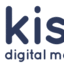 kissdigitalmedia.com
