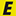 elnaft.com