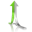 integramx.org