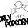 onlypopcorn.com