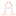 apiqpoint.com