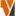 virleehome.com