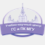 uncmgu.ru