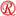 richardlingard.com