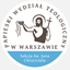 start.e-pwtw.pl