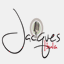 jacquesibula.com
