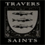 travers-saints.over-blog.com