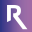 rehatrans.com