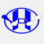 hyperweb2.com