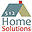 512homesolutions.com