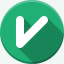 vangware.com