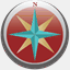 comphp.net