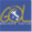 guidesonline.it