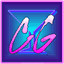 cosmoglam.com