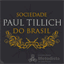 paultillich.com.br