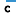 comweb.fr