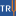 try-tone.net