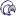 silveradohawks.com