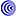 lyonconcepts.com