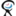 ho-yu.net