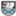 greimerath.de