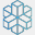 managesocial.com