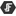 seriousframes.com