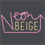 neonbeigelife.com