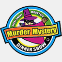 murdermystery-pigeonforge.com