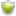 ad2any.com