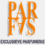 parfas.be