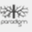 theparadigmteam.com