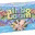 howtorainbowloom.com