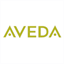 i.aveda.co.uk