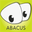 abacus.im