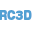 rc3d.fr
