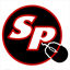 cnhsalesplatform.com